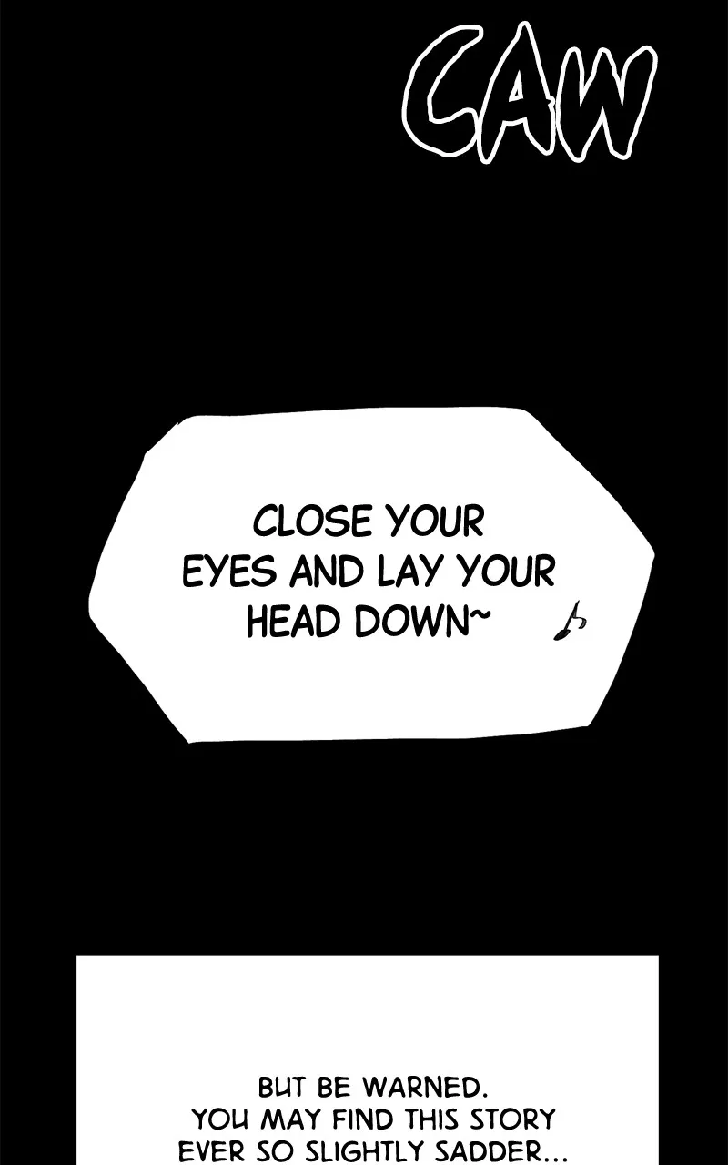 Paper Tiger Chapter 9 page 107 - 