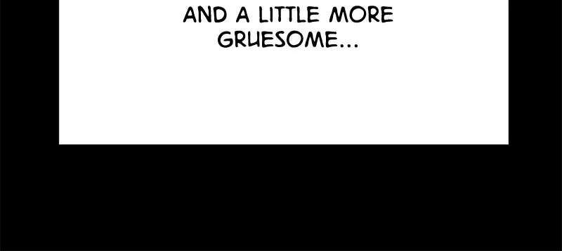 Paper Tiger Chapter 9 page 108 - 