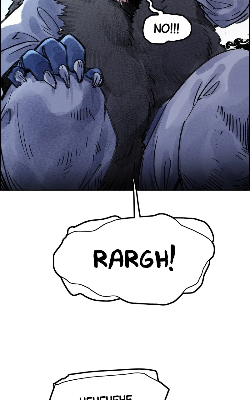 Paper Tiger Chapter 9 page 12 - 