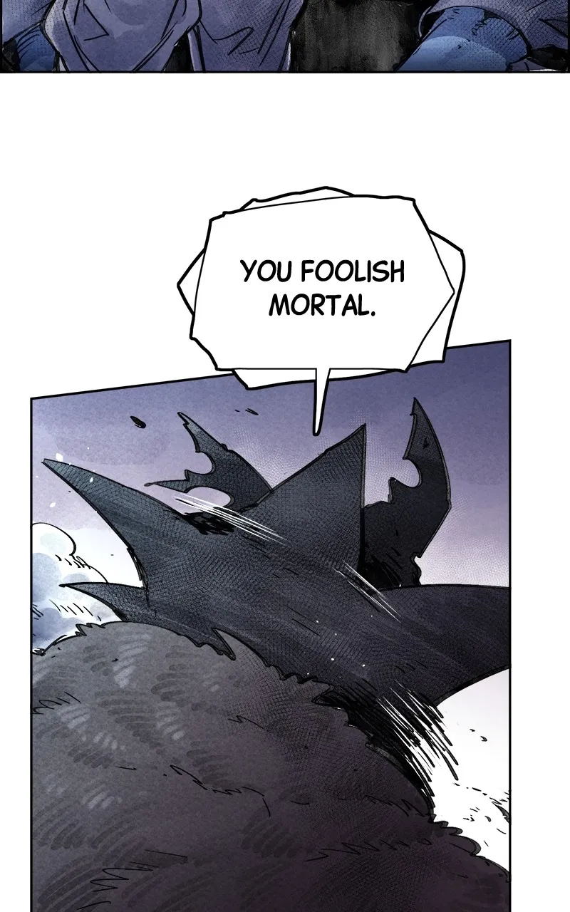 Paper Tiger Chapter 9 page 14 - 