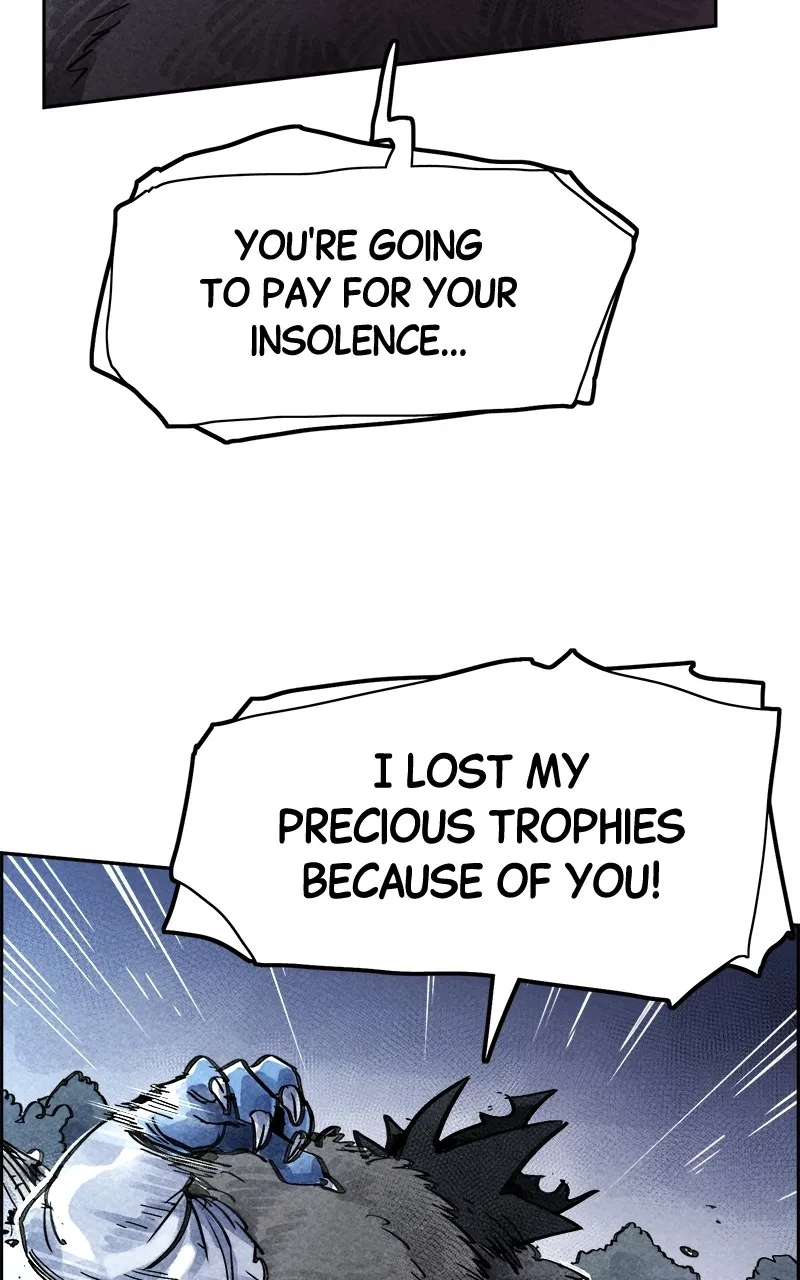 Paper Tiger Chapter 9 page 15 - 