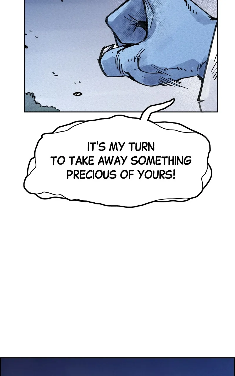 Paper Tiger Chapter 9 page 19 - 