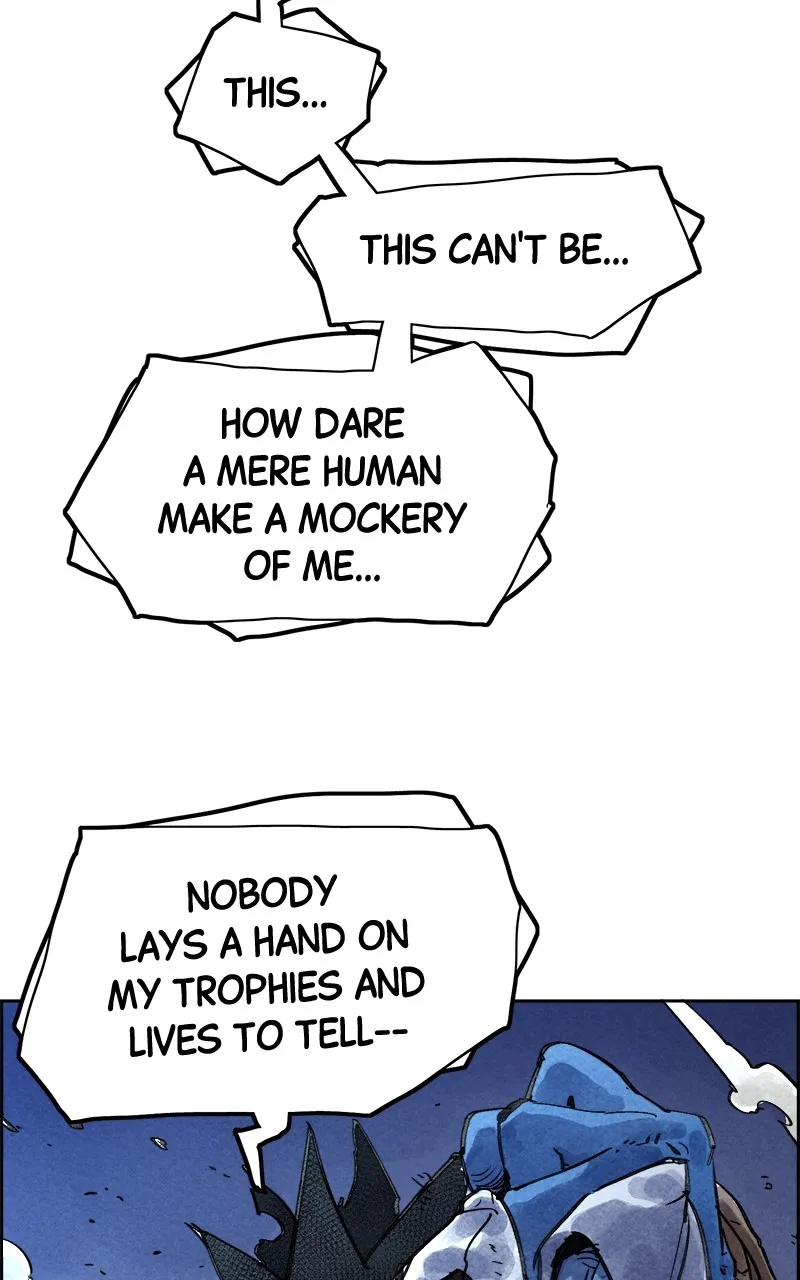 Paper Tiger Chapter 9 page 3 - 