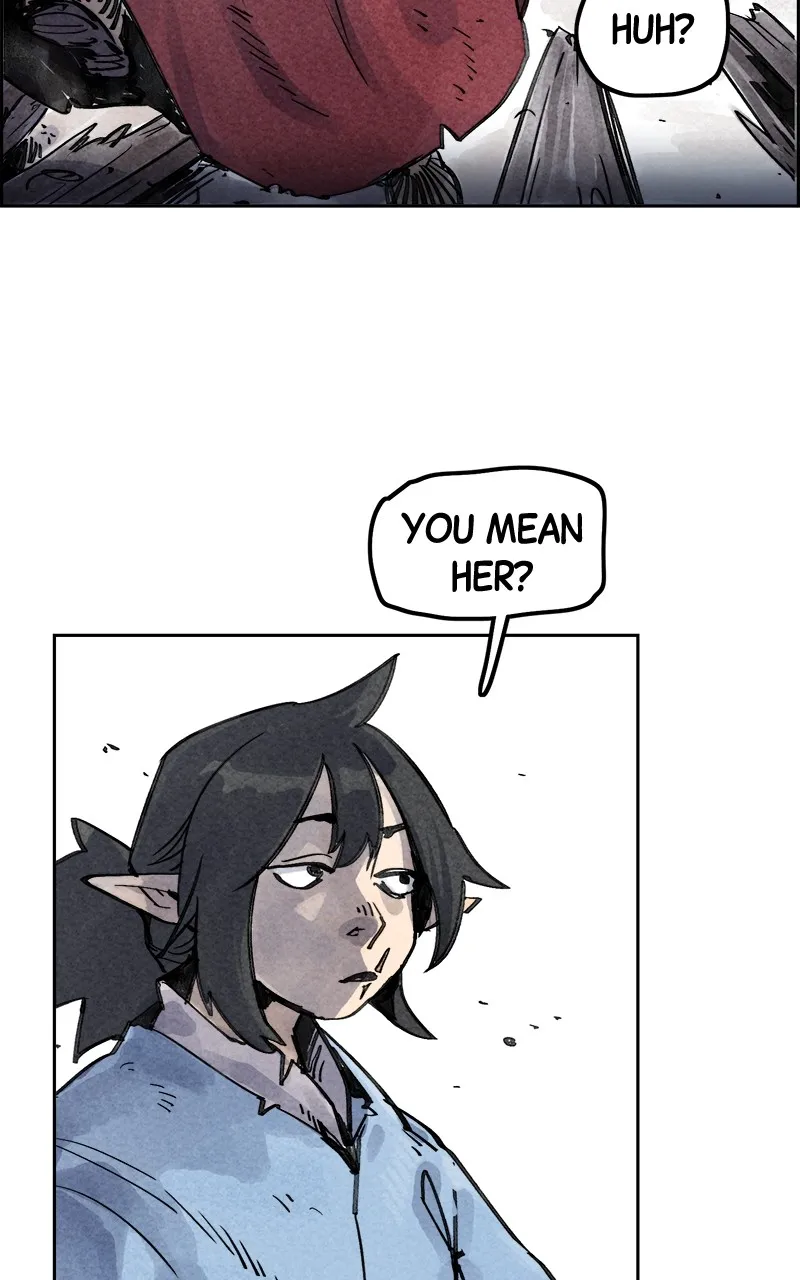 Paper Tiger Chapter 9 page 21 - 