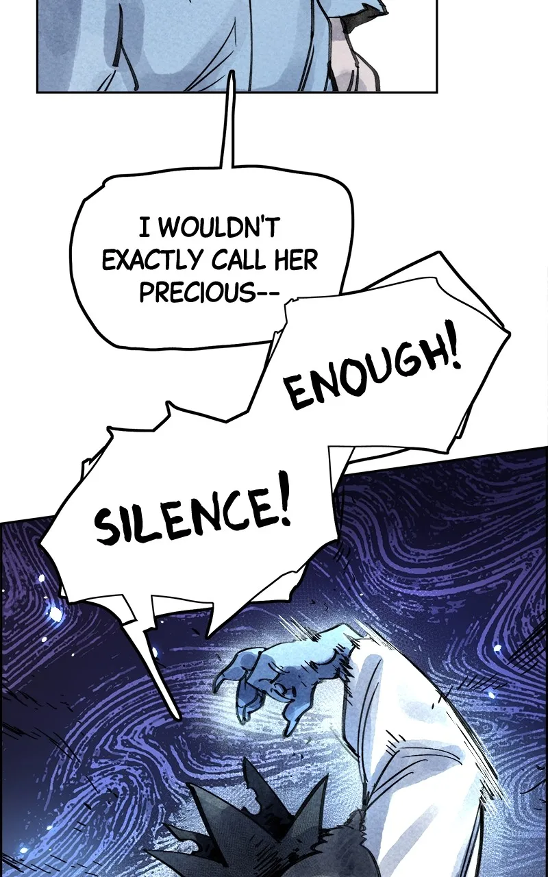 Paper Tiger Chapter 9 page 22 - 