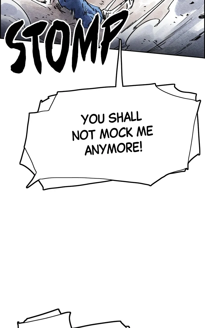 Paper Tiger Chapter 9 page 24 - 