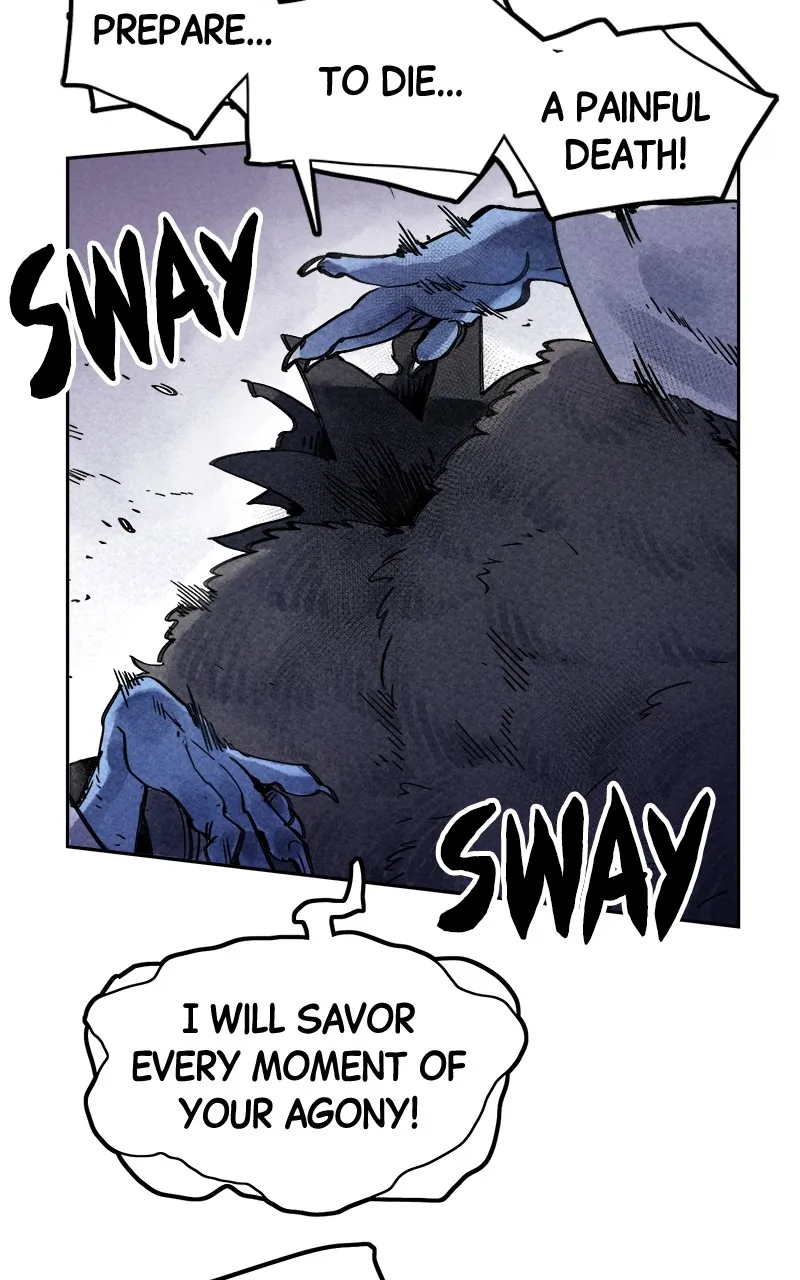 Paper Tiger Chapter 9 page 25 - 