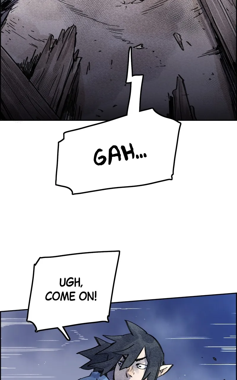 Paper Tiger Chapter 9 page 27 - 