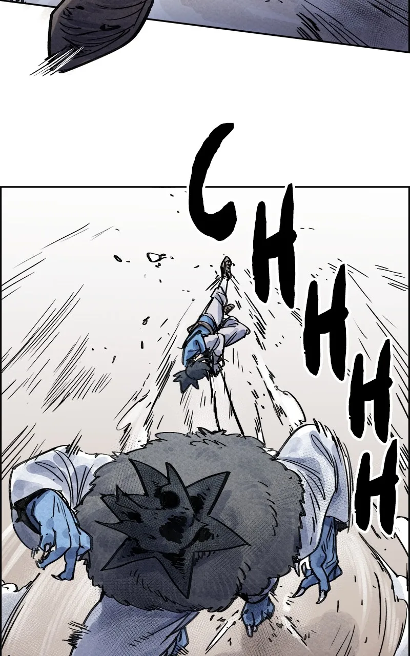Paper Tiger Chapter 9 page 30 - 