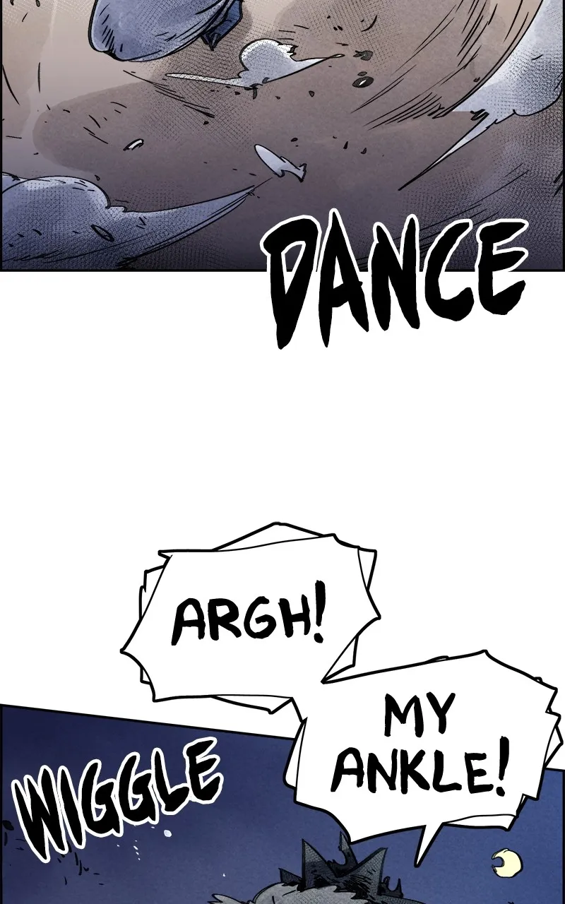 Paper Tiger Chapter 9 page 31 - 