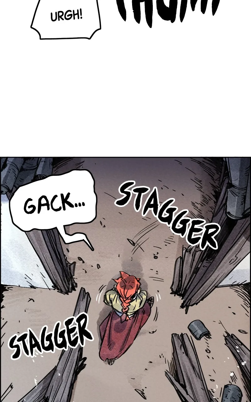 Paper Tiger Chapter 9 page 33 - 