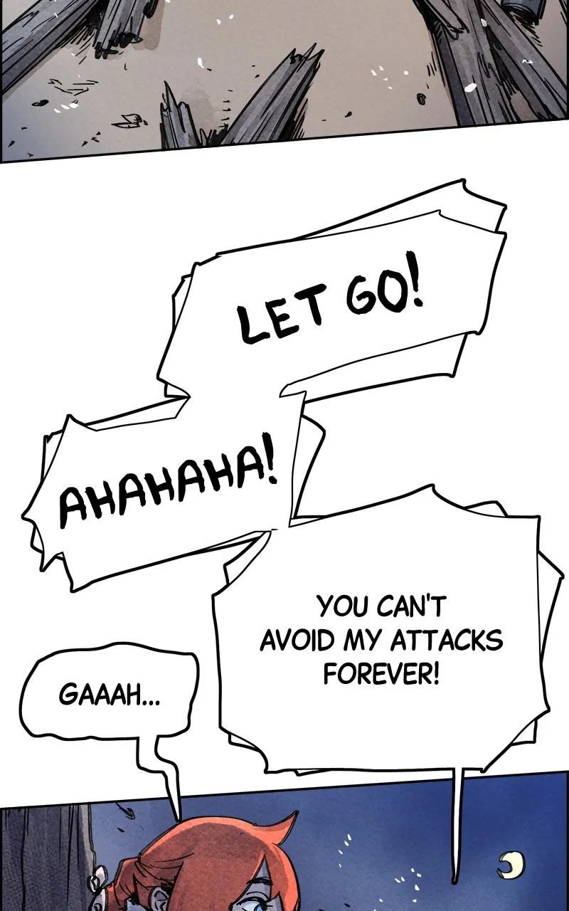 Paper Tiger Chapter 9 page 34 - 
