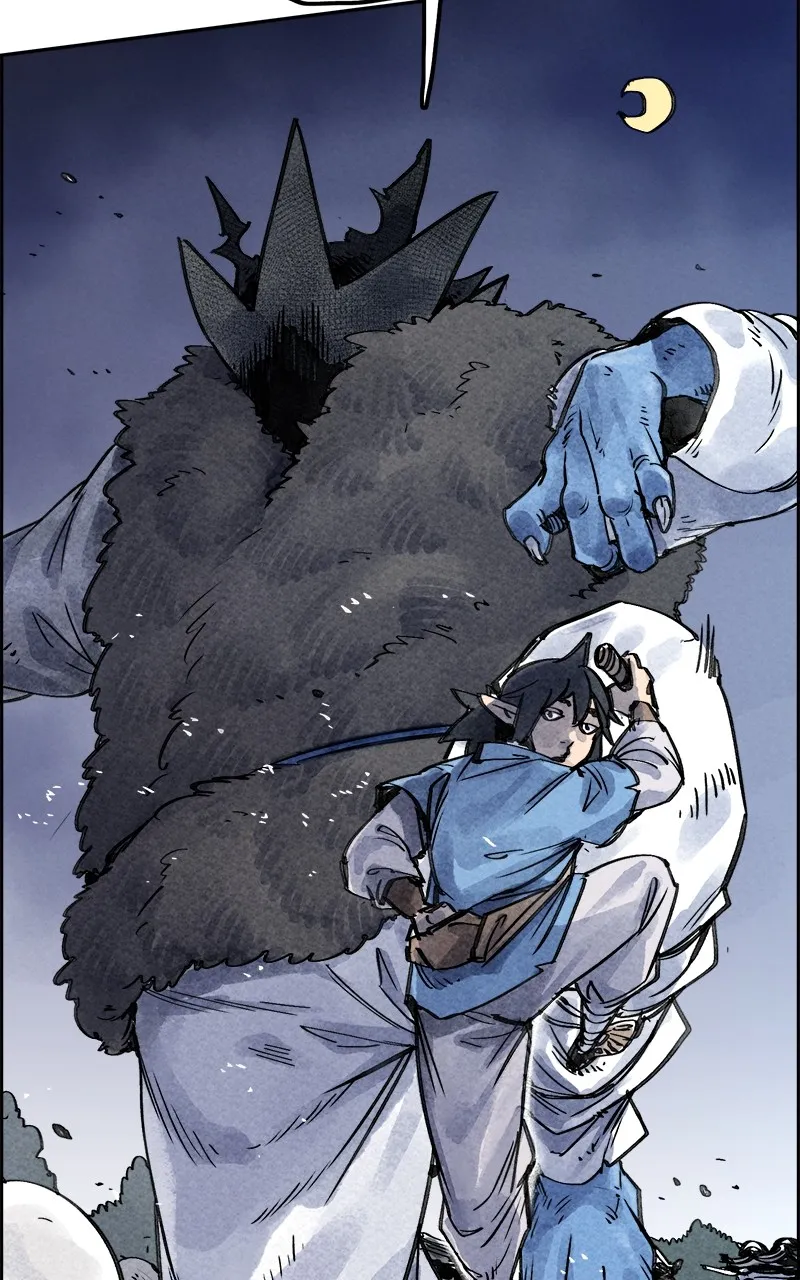 Paper Tiger Chapter 9 page 37 - 