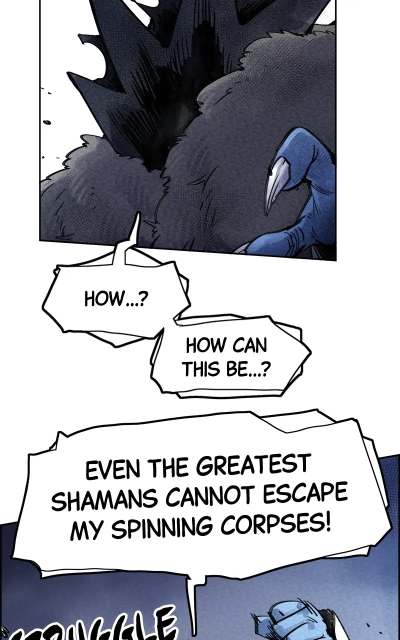 Paper Tiger Chapter 9 page 39 - 