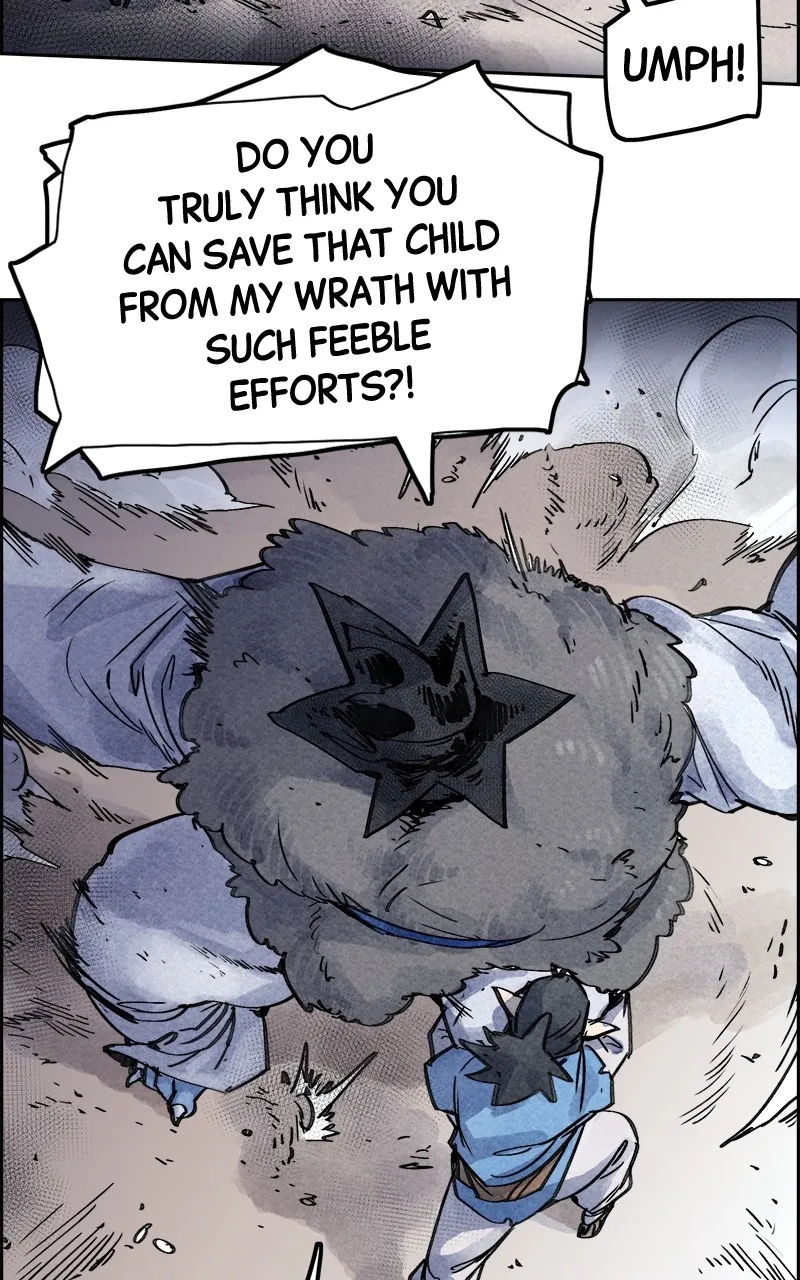 Paper Tiger Chapter 9 page 41 - 