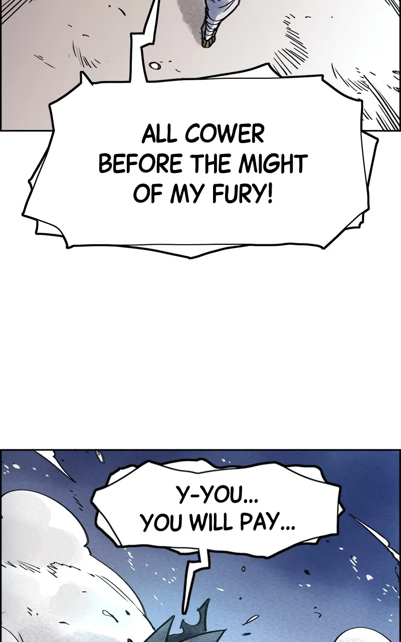 Paper Tiger Chapter 9 page 42 - 