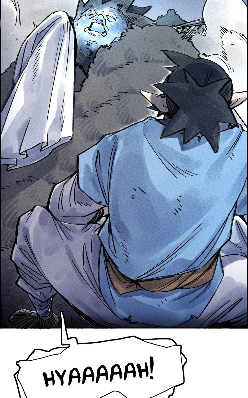 Paper Tiger Chapter 9 page 43 - 