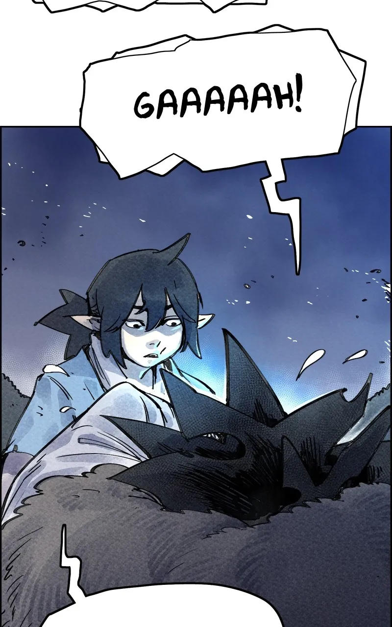 Paper Tiger Chapter 9 page 44 - 