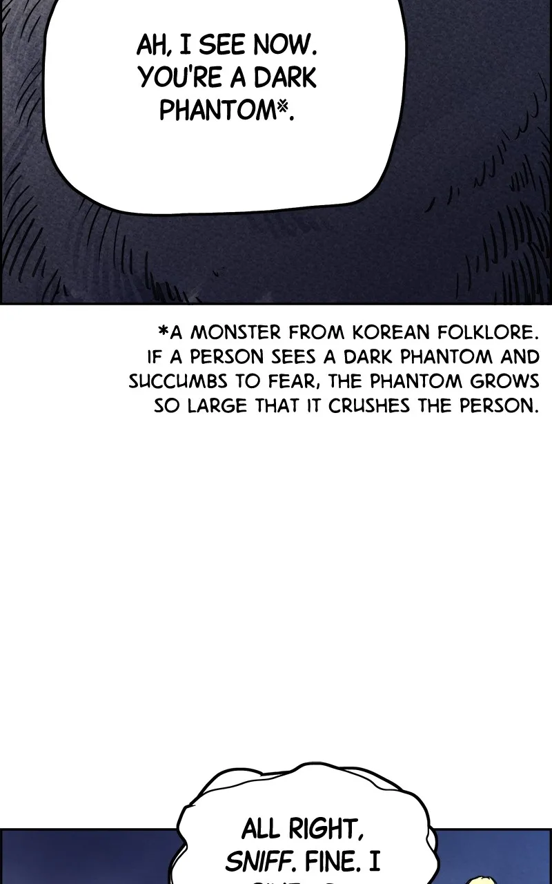 Paper Tiger Chapter 9 page 45 - 