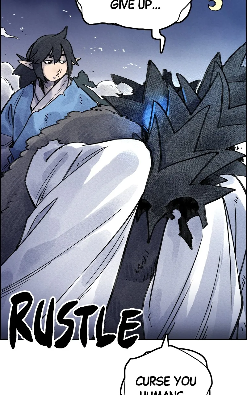 Paper Tiger Chapter 9 page 46 - 