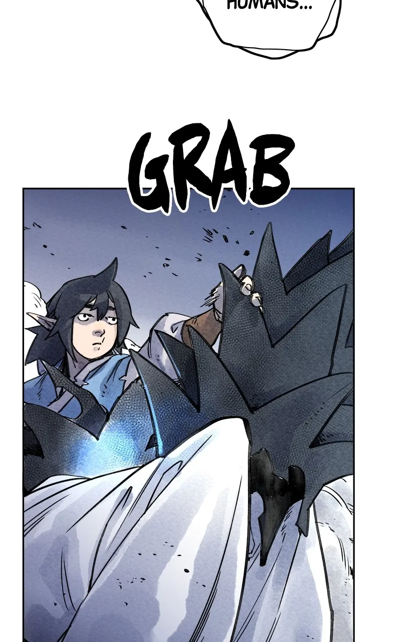 Paper Tiger Chapter 9 page 47 - 