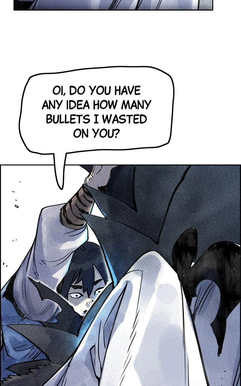 Paper Tiger Chapter 9 page 48 - 
