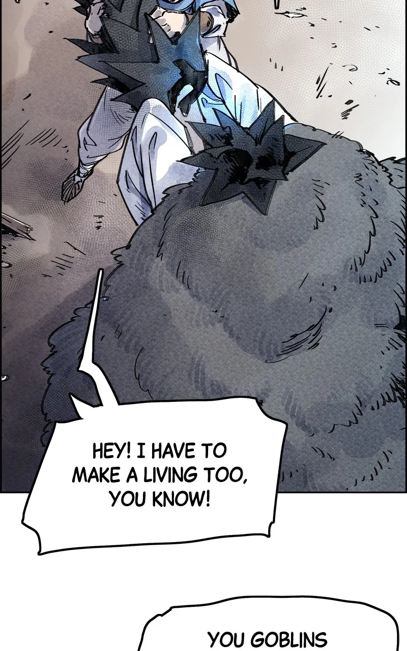 Paper Tiger Chapter 9 page 50 - 