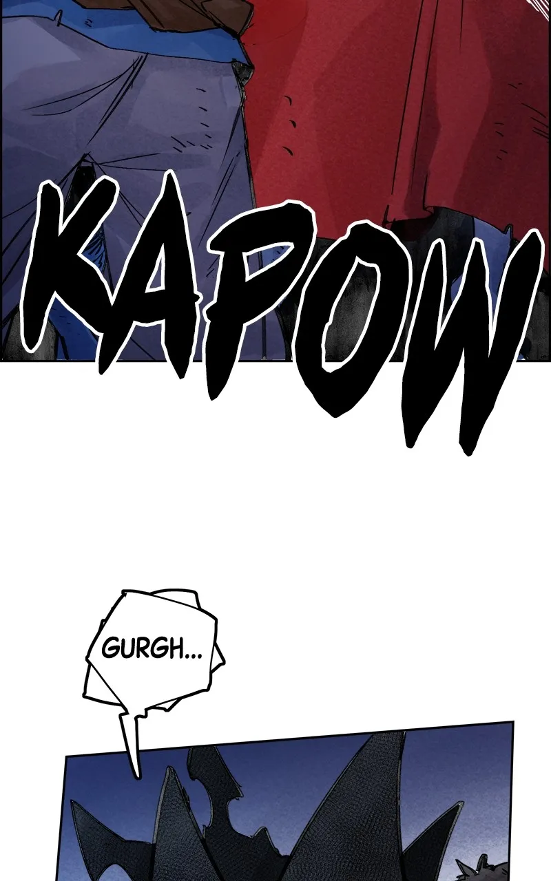 Paper Tiger Chapter 9 page 6 - 