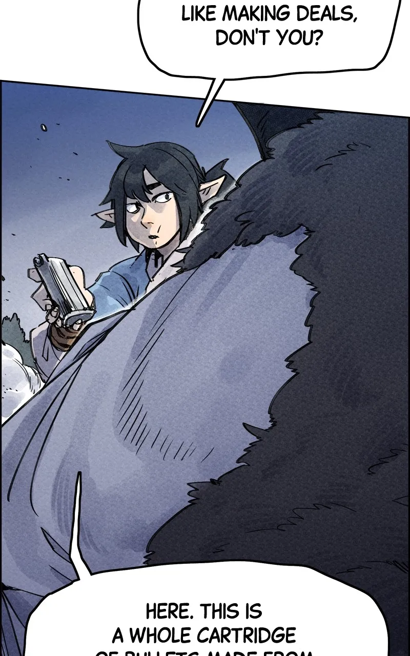 Paper Tiger Chapter 9 page 51 - 