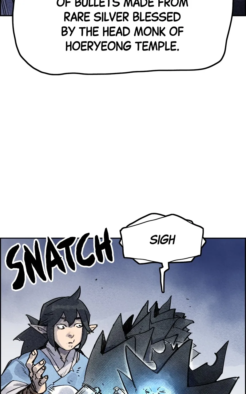 Paper Tiger Chapter 9 page 52 - 