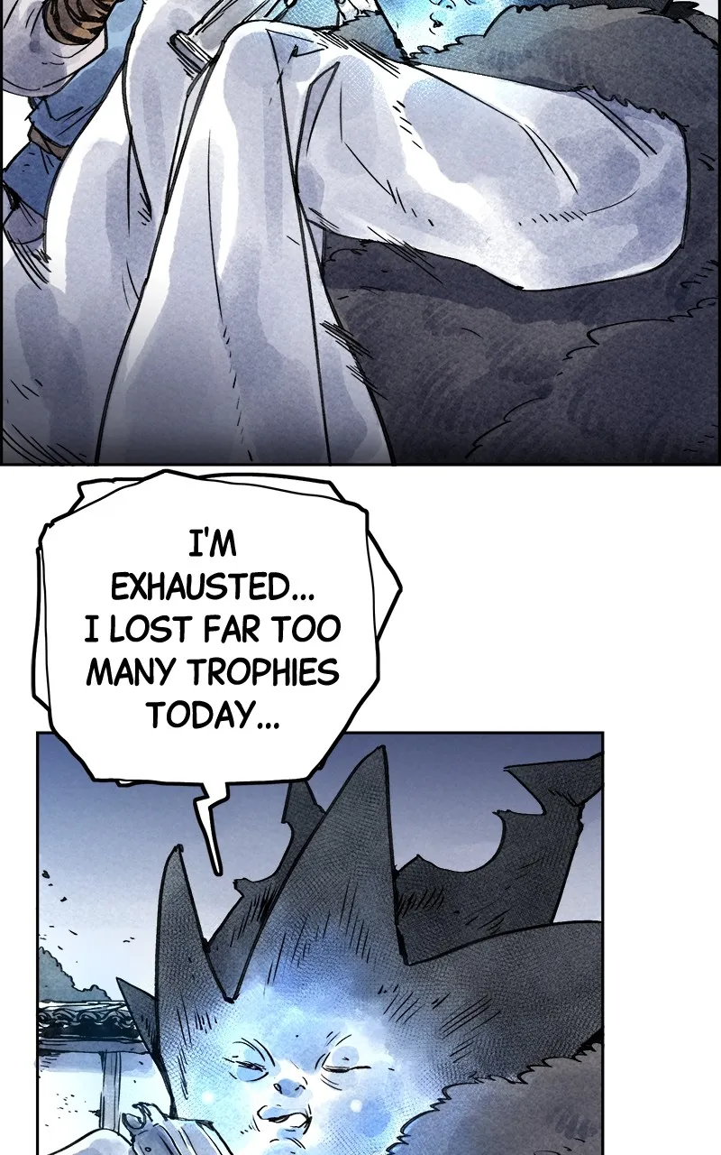Paper Tiger Chapter 9 page 53 - 