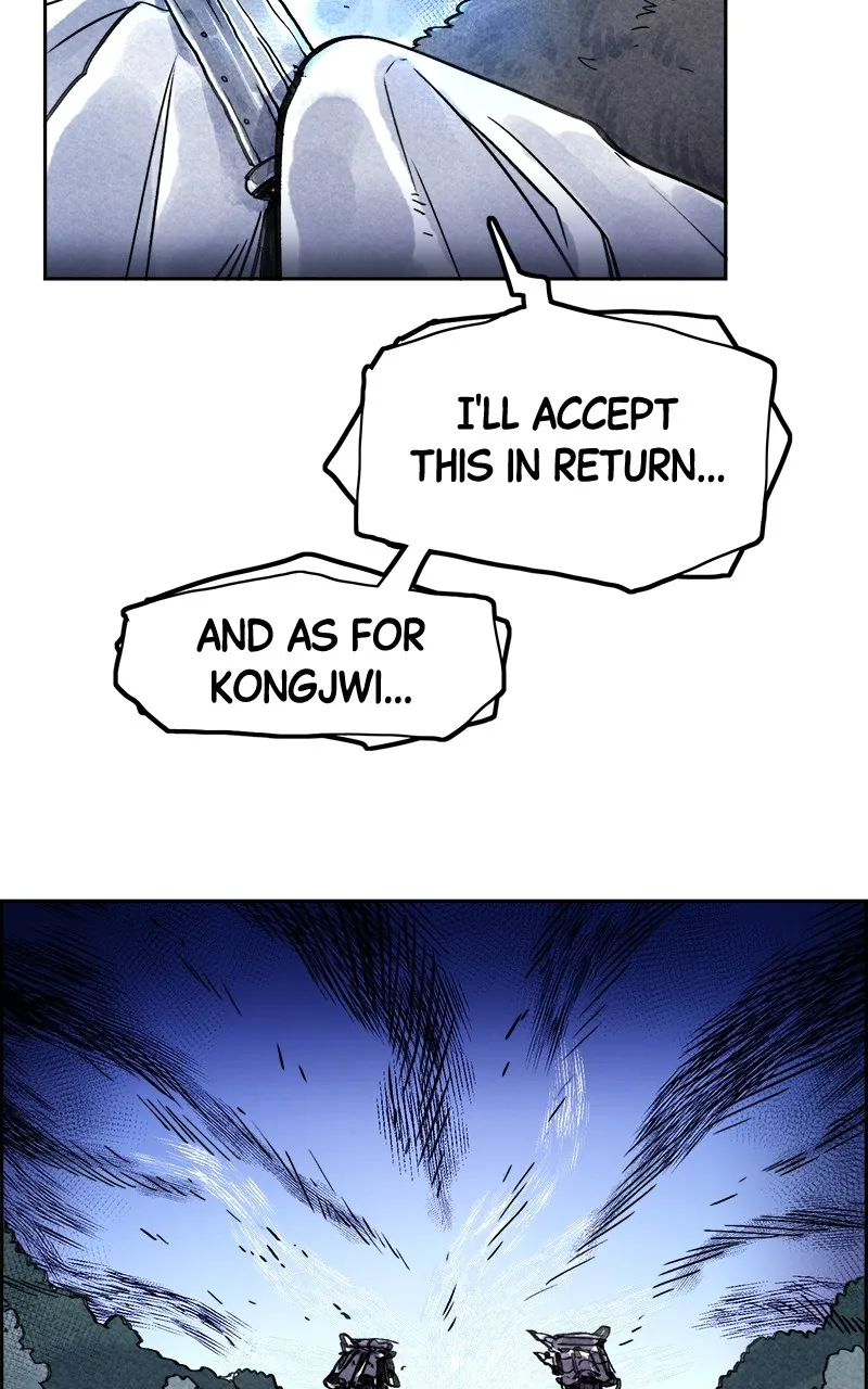 Paper Tiger Chapter 9 page 54 - 