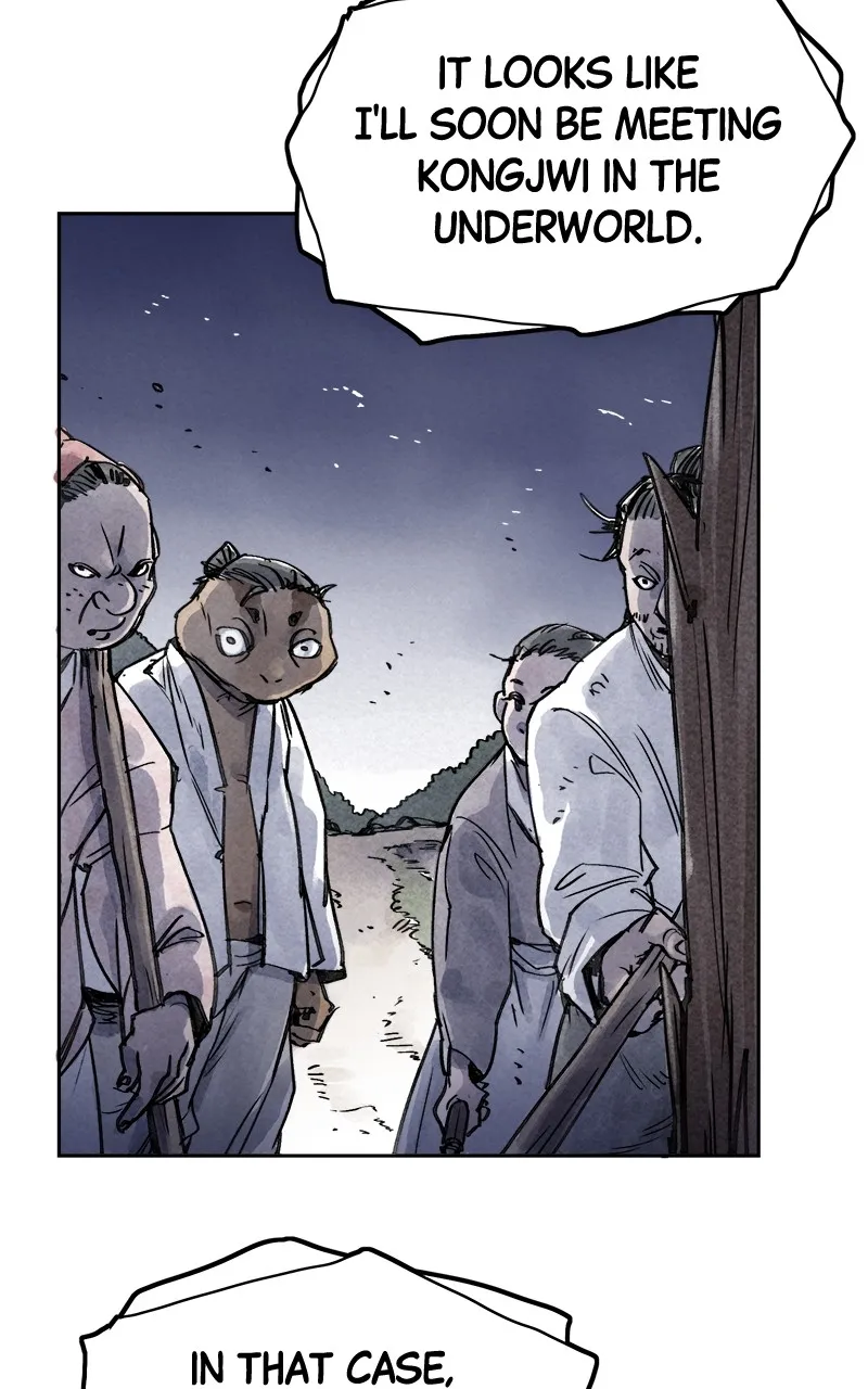 Paper Tiger Chapter 9 page 56 - 