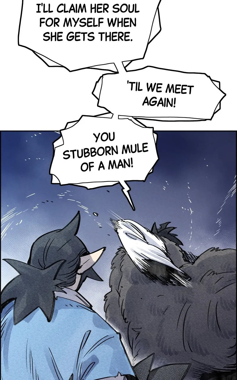 Paper Tiger Chapter 9 page 57 - 