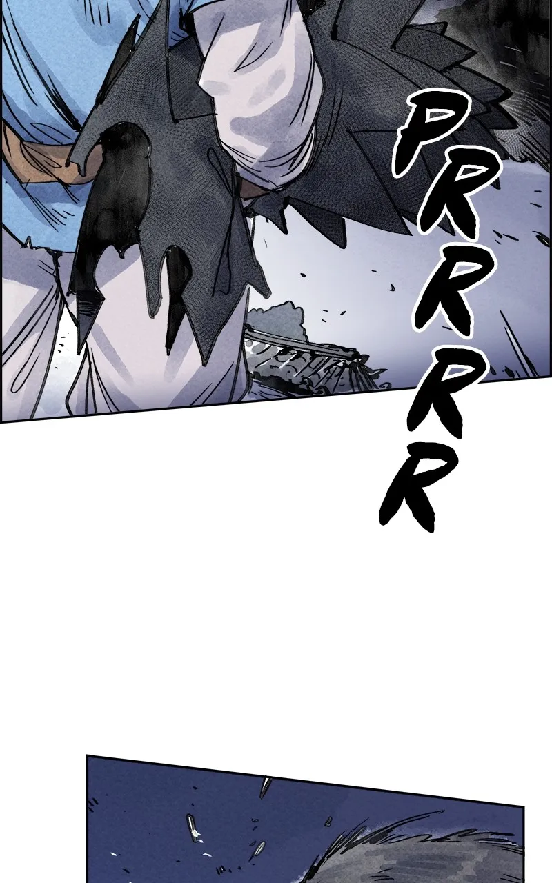 Paper Tiger Chapter 9 page 58 - 