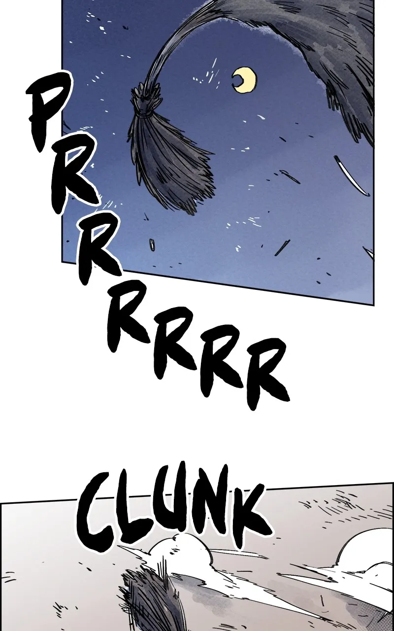 Paper Tiger Chapter 9 page 59 - 