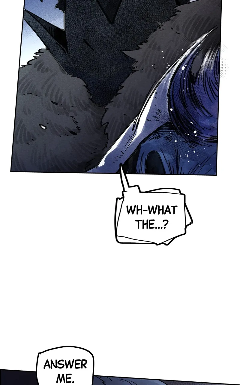 Paper Tiger Chapter 9 page 7 - 