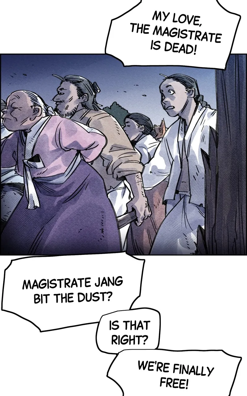 Paper Tiger Chapter 9 page 62 - 
