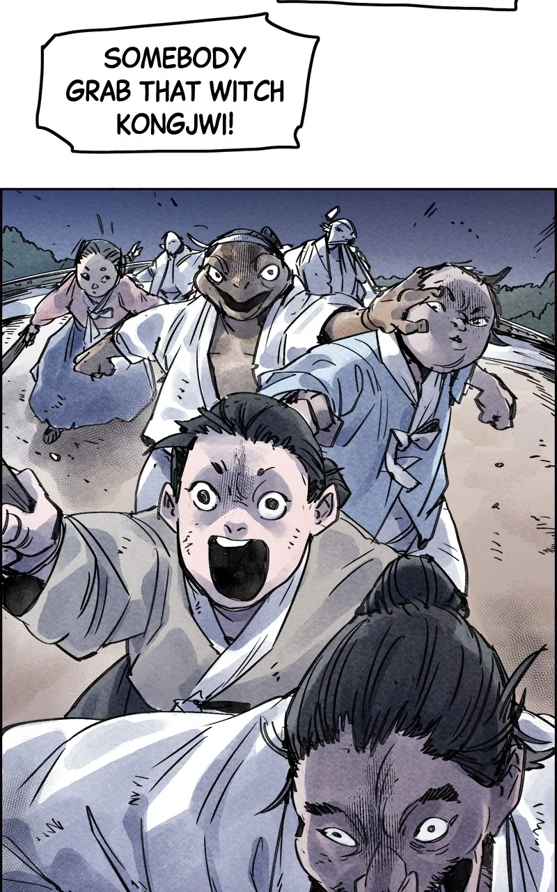 Paper Tiger Chapter 9 page 63 - 
