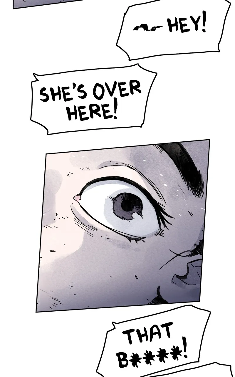 Paper Tiger Chapter 9 page 67 - 