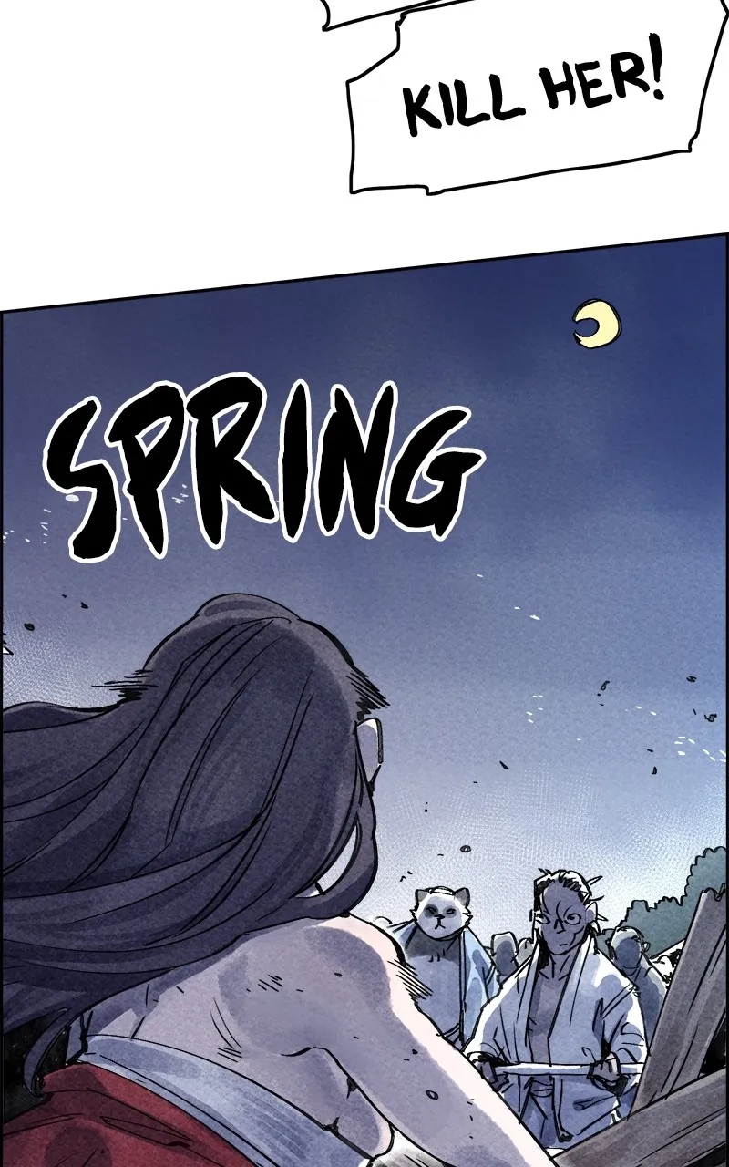 Paper Tiger Chapter 9 page 68 - 