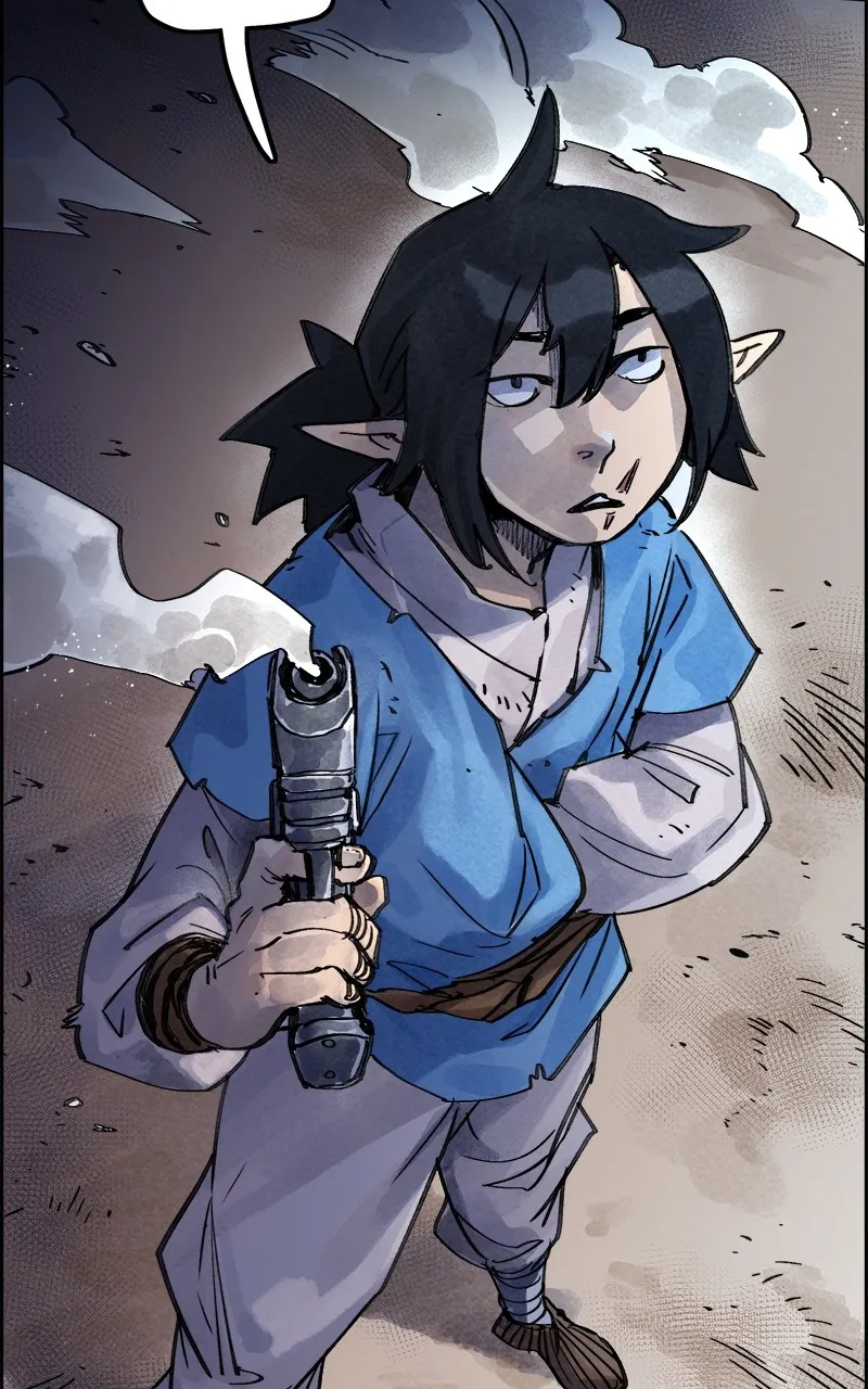 Paper Tiger Chapter 9 page 8 - 