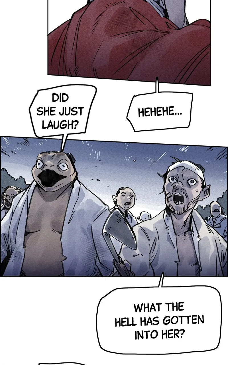 Paper Tiger Chapter 9 page 72 - 