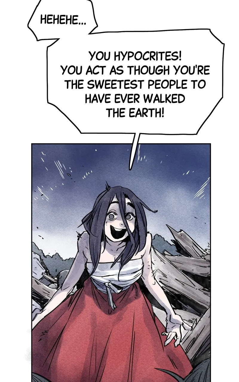 Paper Tiger Chapter 9 page 73 - 