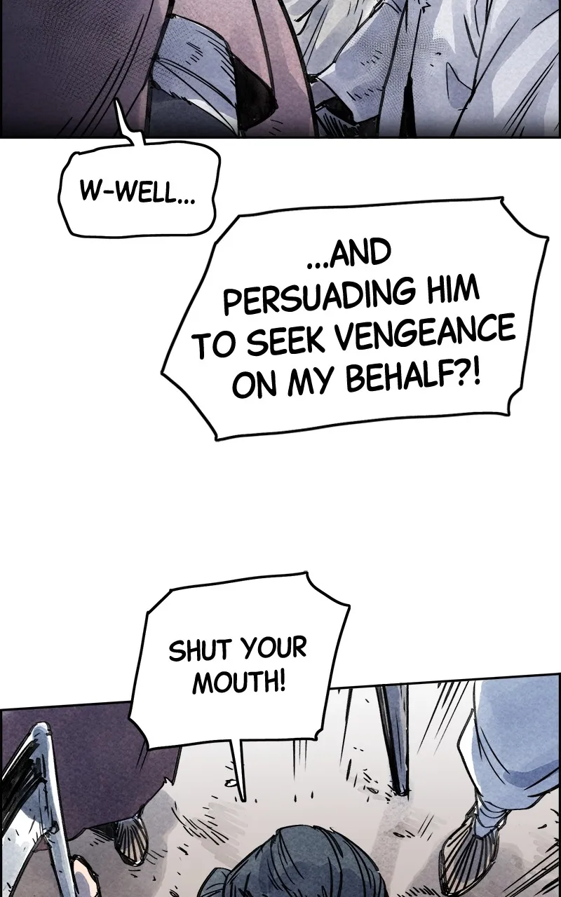 Paper Tiger Chapter 9 page 75 - 
