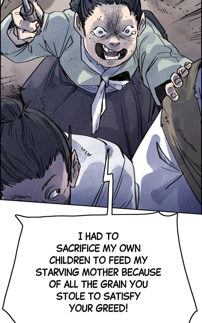 Paper Tiger Chapter 9 page 76 - 