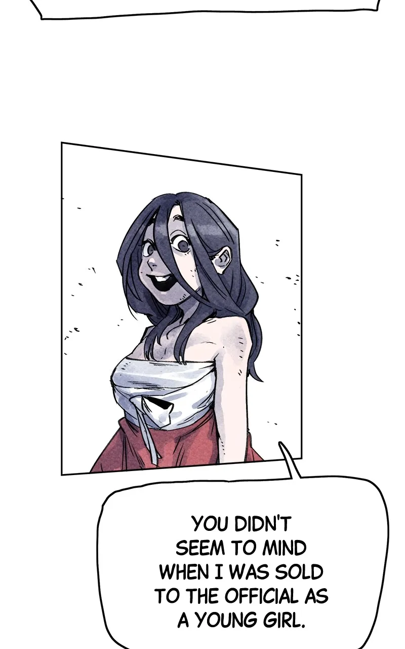 Paper Tiger Chapter 9 page 77 - 