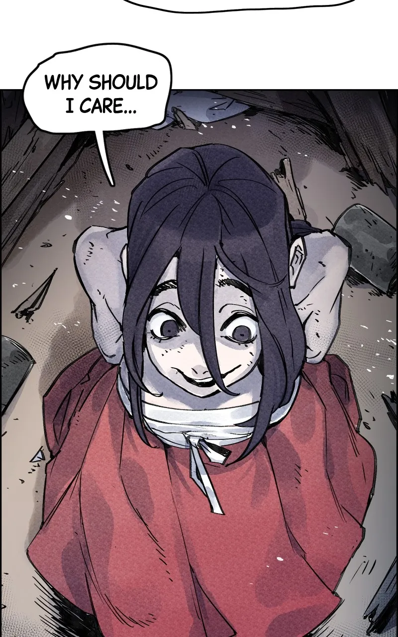 Paper Tiger Chapter 9 page 78 - 