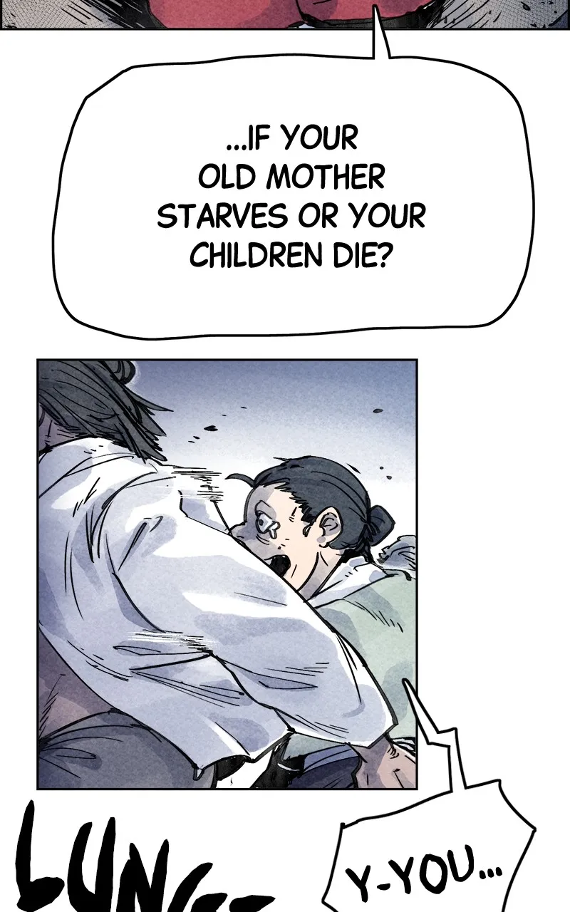 Paper Tiger Chapter 9 page 79 - 