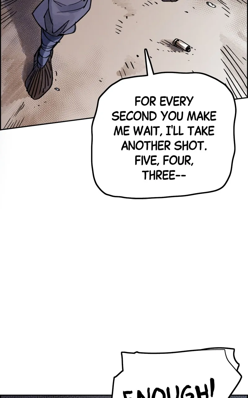 Paper Tiger Chapter 9 page 9 - 